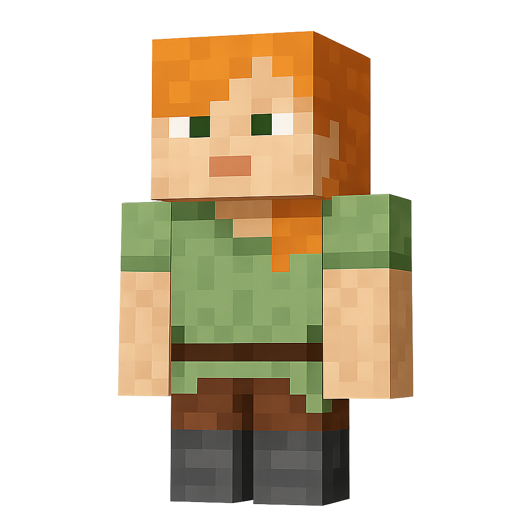 Erik's avatar