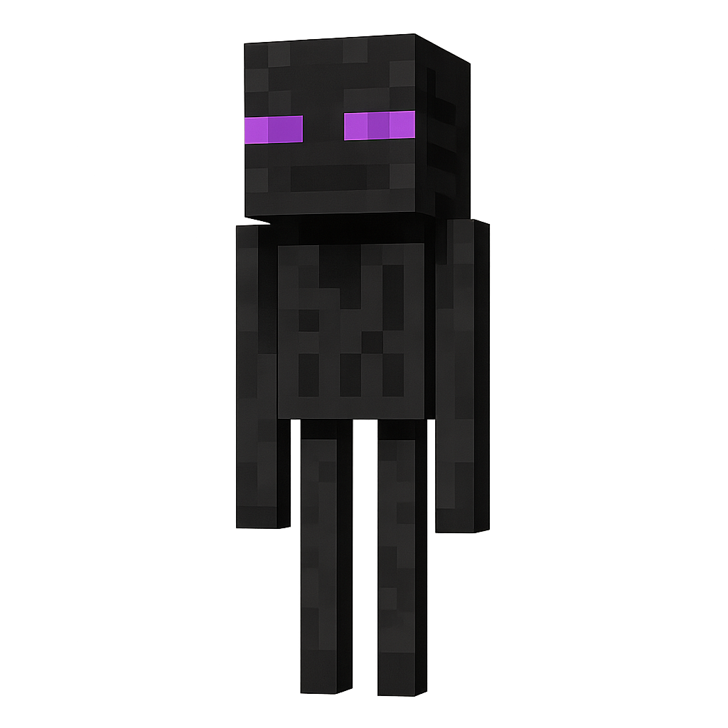 Erik's avatar