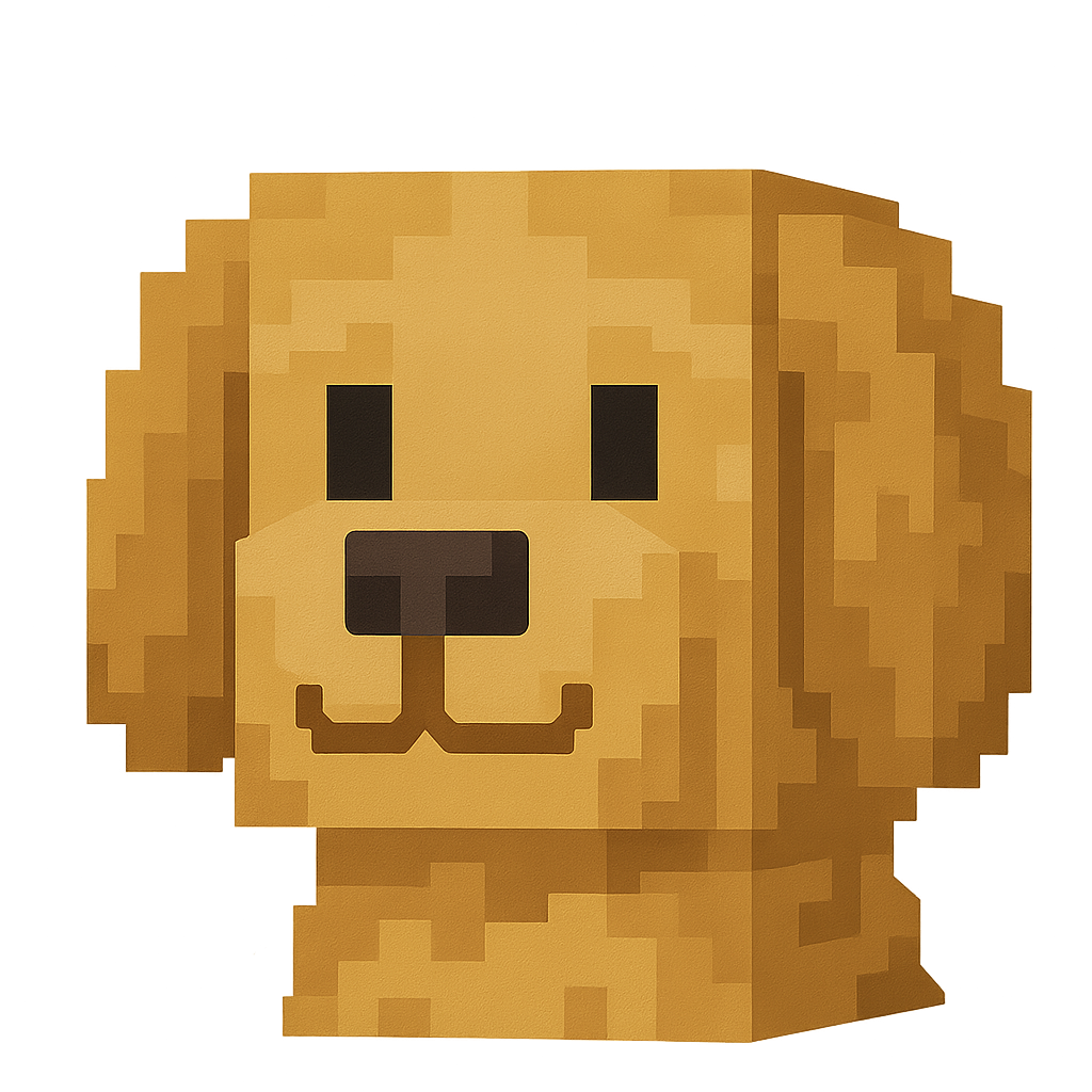 Erik's avatar